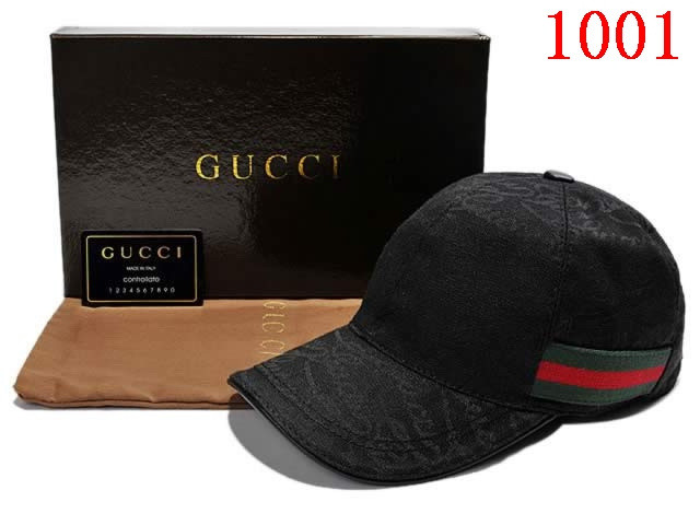 G Hats AAA-1272