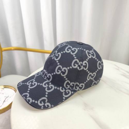 G Hats AAA-421