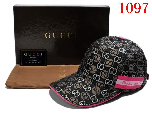G Hats AAA-1360