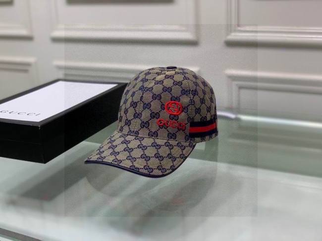 G Hats AAA-1077
