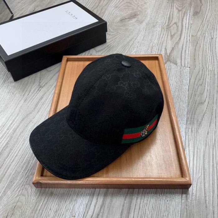 G Hats AAA-217