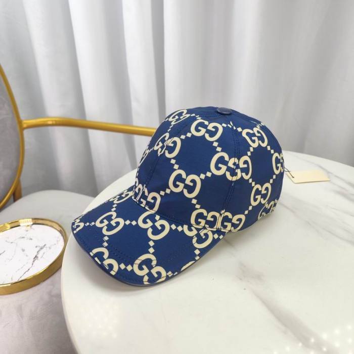 G Hats AAA-430