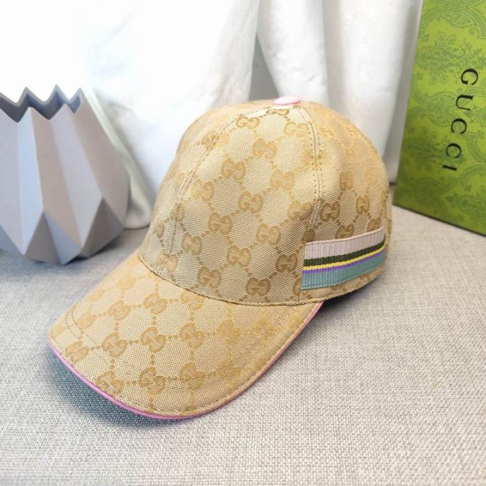 G Hats AAA-521