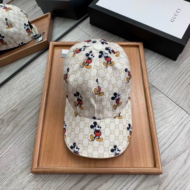 G Hats AAA-1024