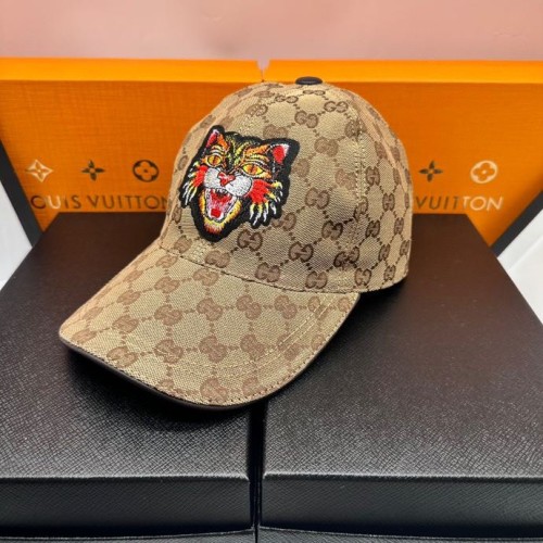 G Hats AAA-452