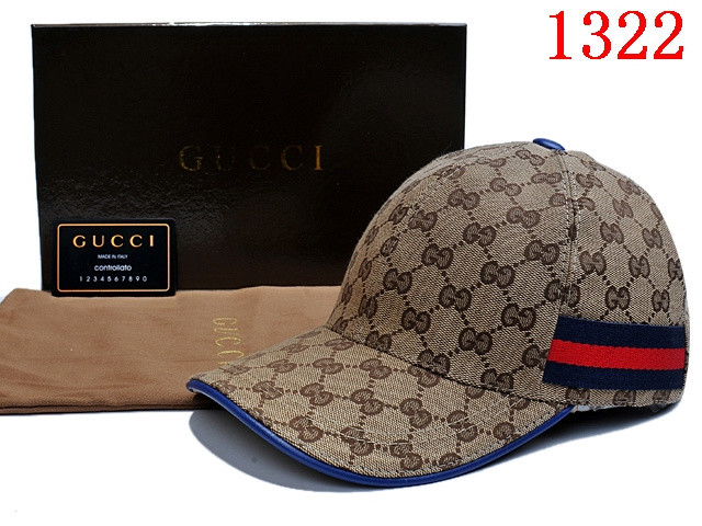 G Hats AAA-1378