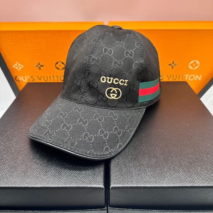 G Hats AAA-473