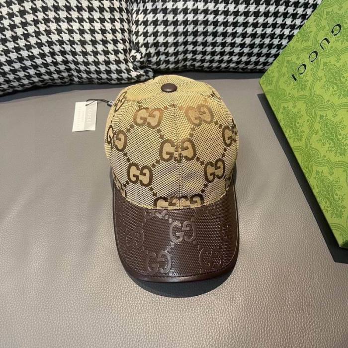G Hats AAA-1102