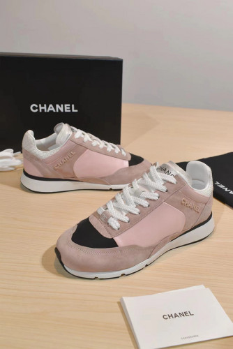 CHAL Women Shoes 1：1 Quality-1190