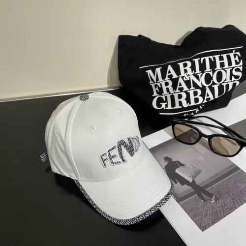 FD Hats AAA-303