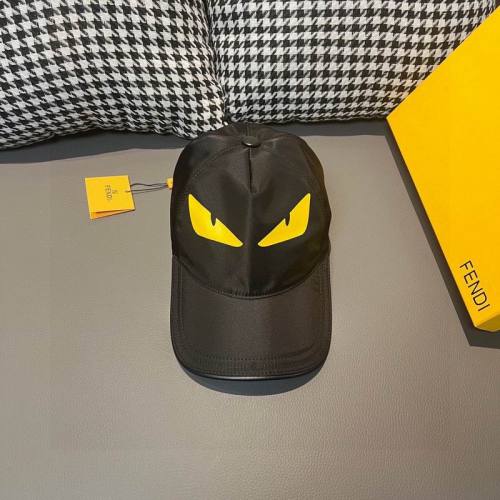 FD Hats AAA-402