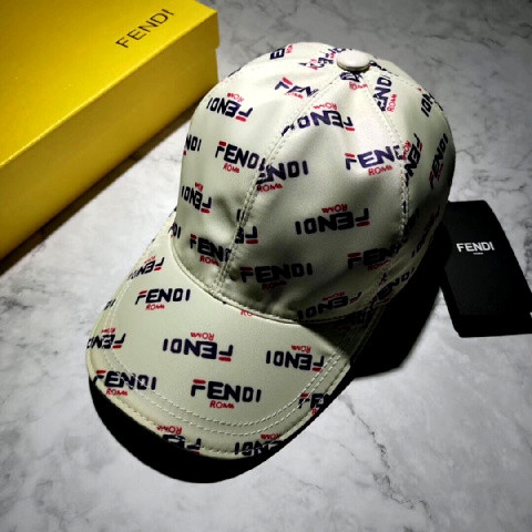 FD Hats AAA-141