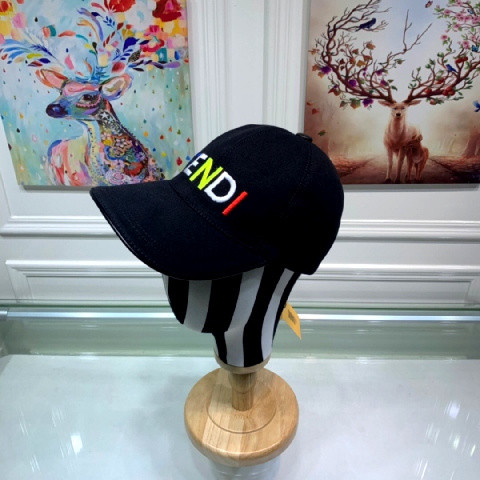 FD Hats AAA-128