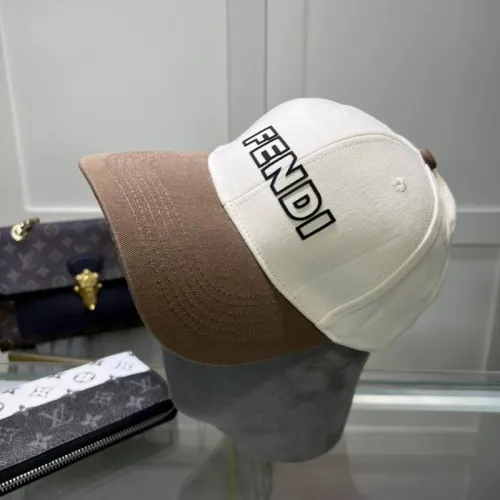 FD Hats AAA-339