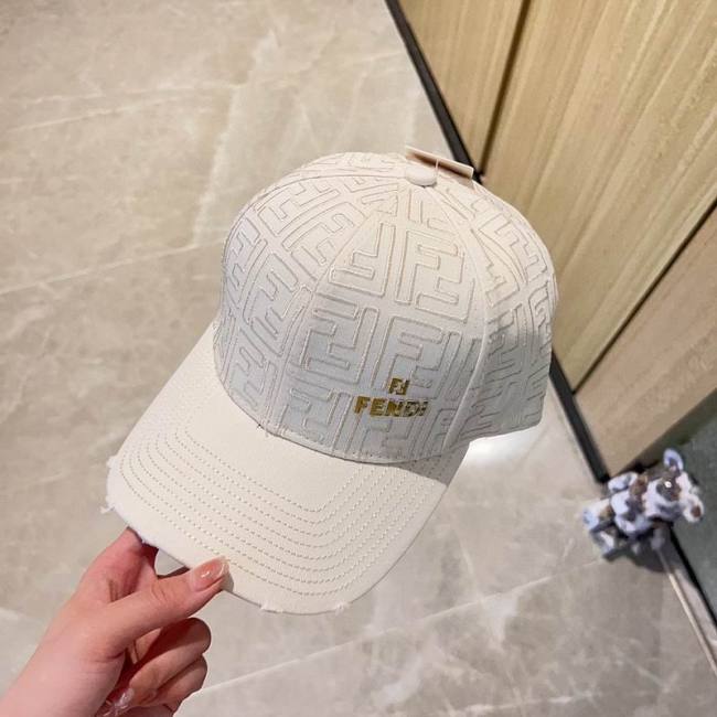 FD Hats AAA-392