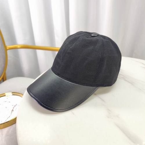 FD Hats AAA-294
