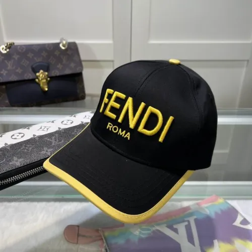 FD Hats AAA-317