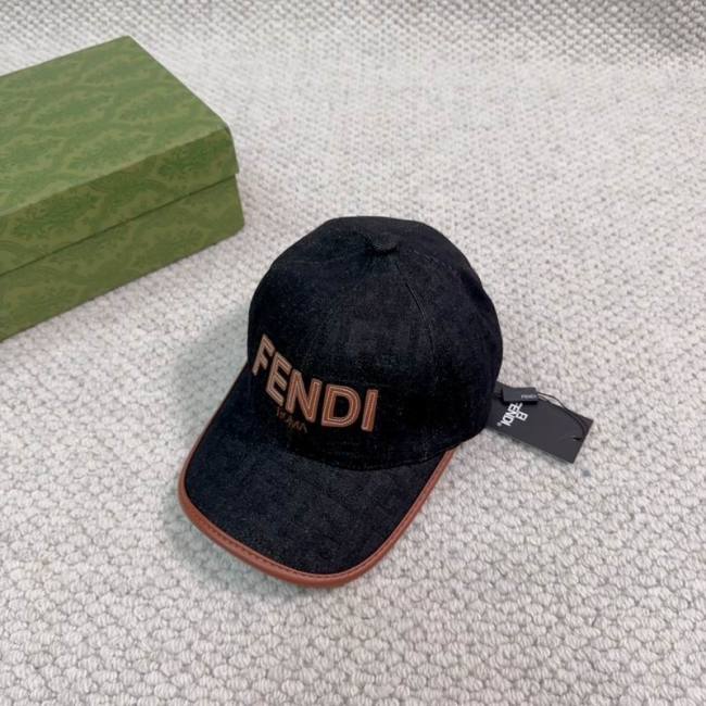 FD Hats AAA-248