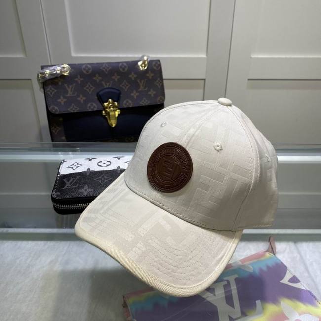 FD Hats AAA-167