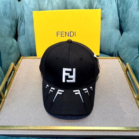 FD Hats AAA-137