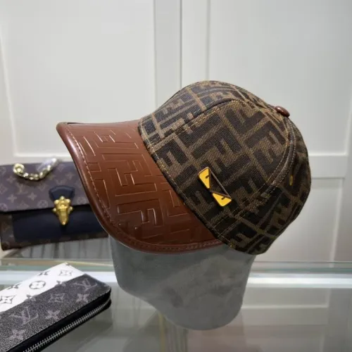FD Hats AAA-307