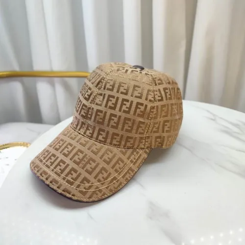 FD Hats AAA-289