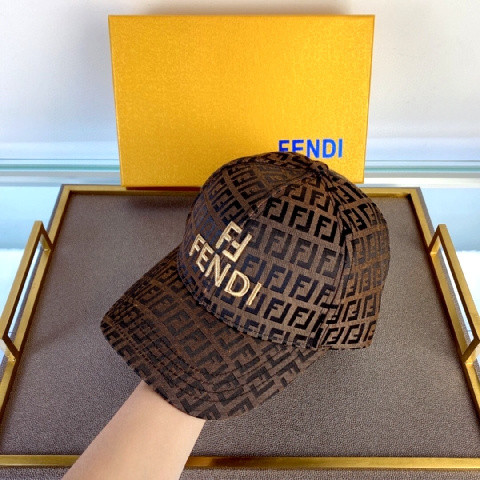FD Hats AAA-139