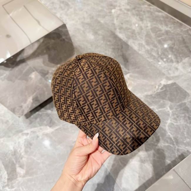 FD Hats AAA-466