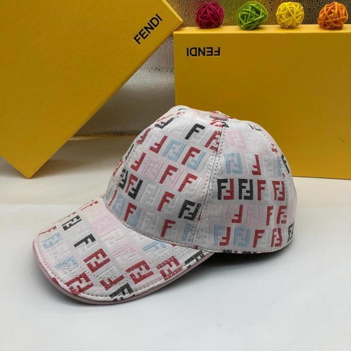 FD Hats AAA-110