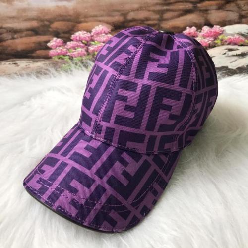 FD Hats AAA-104