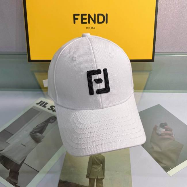 FD Hats AAA-165
