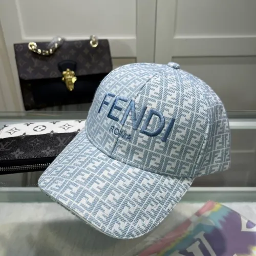 FD Hats AAA-308