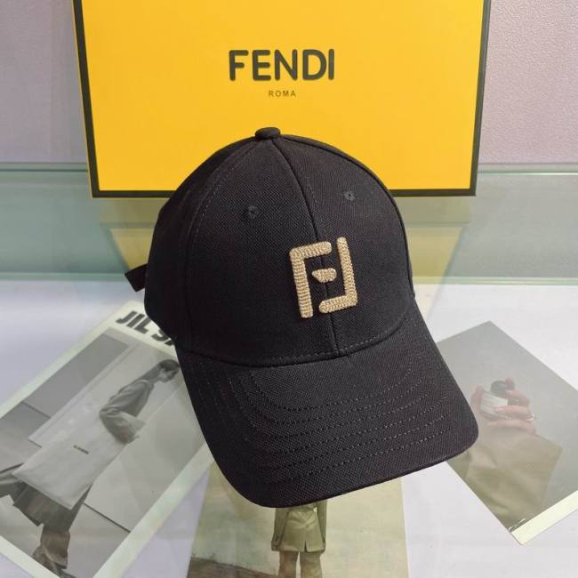 FD Hats AAA-175