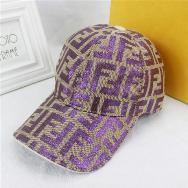 FD Hats AAA-020