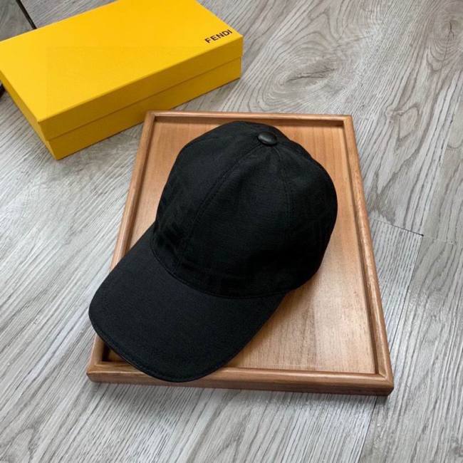 FD Hats AAA-342
