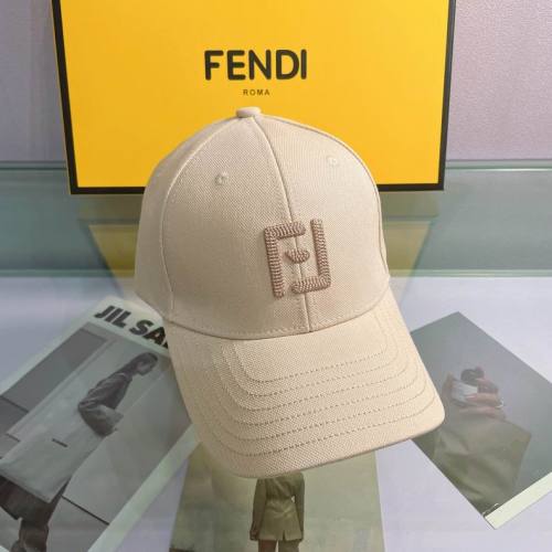 FD Hats AAA-179