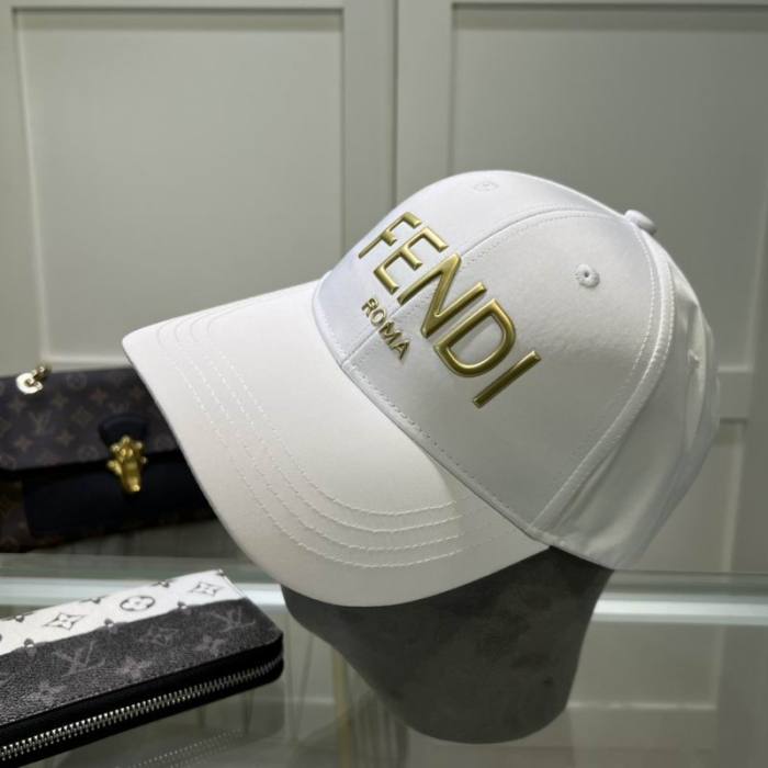 FD Hats AAA-229