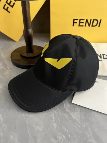 FD Hats AAA-275