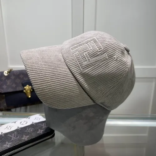 FD Hats AAA-314
