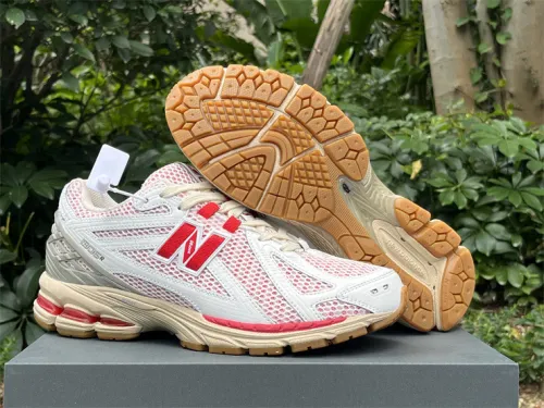 NB Shoes High End Quality-225