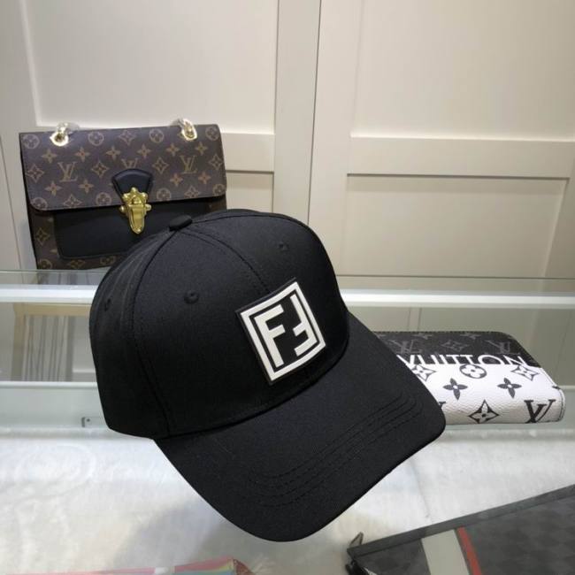 FD Hats AAA-159