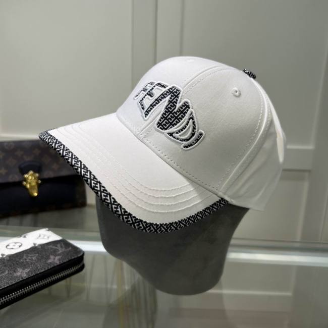 FD Hats AAA-226