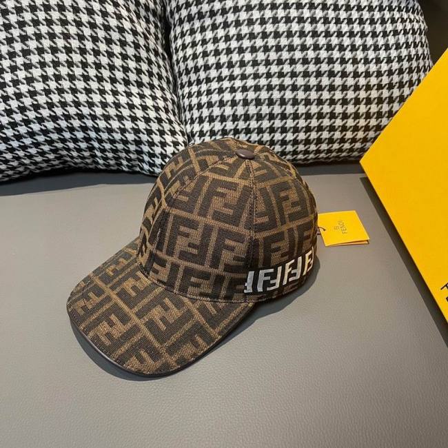 FD Hats AAA-404