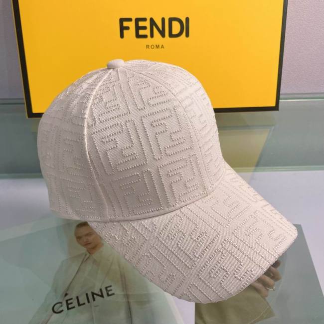 FD Hats AAA-195