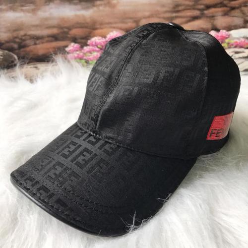 FD Hats AAA-102