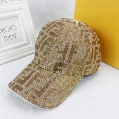 FD Hats AAA-021