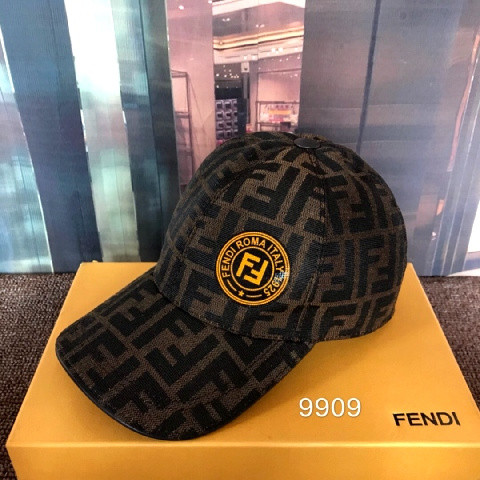FD Hats AAA-132