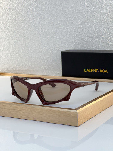 B Sunglasses AAAA-883