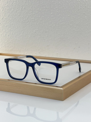 Armani Sunglasses AAAA-348