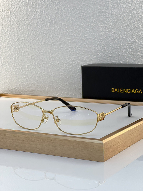 B Sunglasses AAAA-923